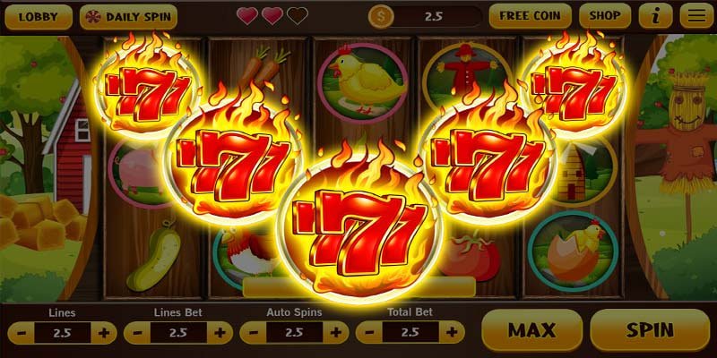 2sa1943 Casino en Vivo