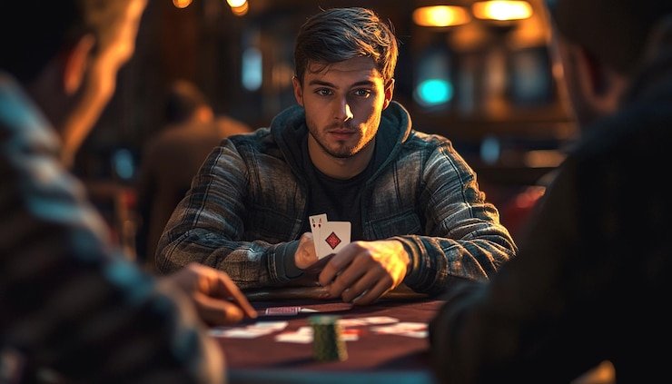 2sa1943 Crash Games