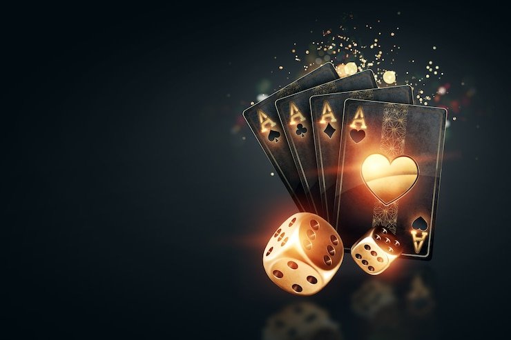 2sa1943 Mesas de Speed Blackjack que avanzan a tu ritmo