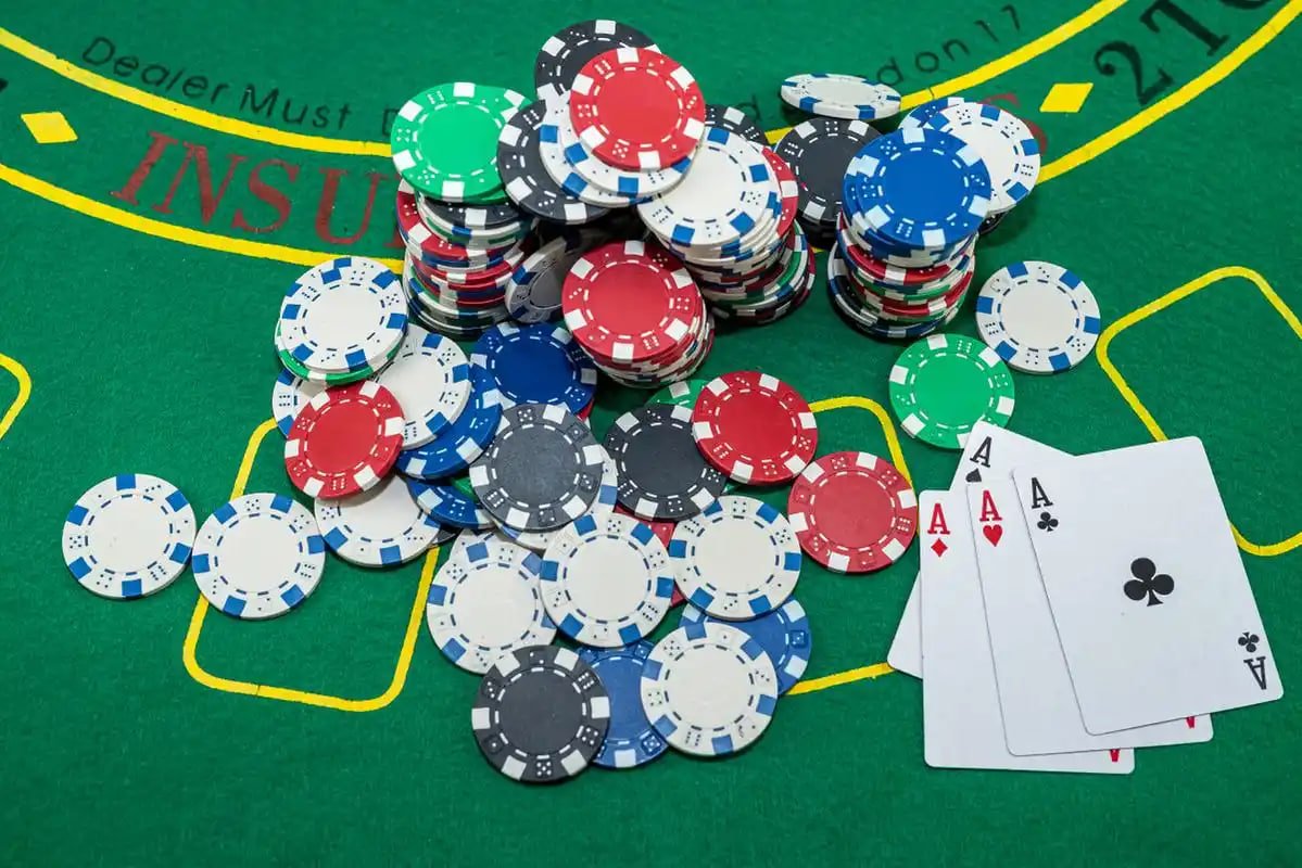 2sa1943 Torneos semanales